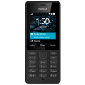 телефон Nokia 150 Dual Sim