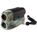 Veber 6x25 LRF400 камуфляж