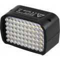 Светодиодная головка для Godox A200