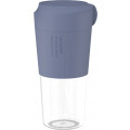 Блендер Xiaomi Mi Solove Juicer Z2 330ml