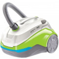 Thomas Perfect Air Feel Fresh x3 1700Вт белый/зеленый