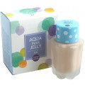 Holika Holika ББ крем Aqua Petit Jelly 01 (AD)
