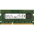 Оперативная память Kingston KVR16LS11/4