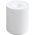 Увлажнитель воздуха Xiaomi JSQ01ZM