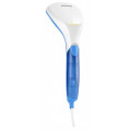 Philips GC300/20 1000Вт белый/голубой