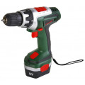Hammer Flex ACD121A