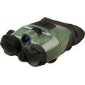 Tracker LT 2*24