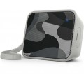 Беспроводная акустическая система Philips BT110C/00 Беспроводная акустическая система Philips BT110C/00