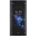 Смартфон Sony Xperia XA2 Plus 32GB