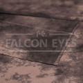Фон Falcon Eyes DigiPrint-3060(C-100) муслин Фон Falcon Eyes DigiPrint-3060(C-100) муслин