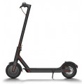 Xiaomi Mi Electric Scooter 1S
