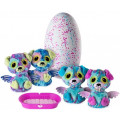 Furby Connect
