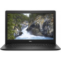 Ноутбук Dell Vostro 3590-7605