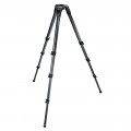 Manfrotto 536