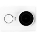 Xiaomi YI