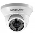 Hikvision DS-2CE5582P-IR1