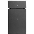 Audio Pro Drumfire