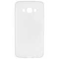 Чехол для смартфона Samsung Galaxy J5 (2016)