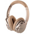Edifier W860NB