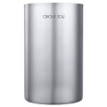 Ведерко для охлаждения Xiaomi Circle Joy Ice Bucket