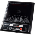 Фритюрница ENDEVER INDUCTION SKYLINE IP-19 80889