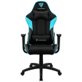 Игровое кресло THUNDERX3 EC3-BC