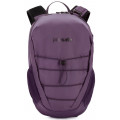 Рюкзак Pacsafe Venturesafe X12 backpack, Сиреневый, 60510608