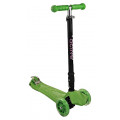 Triumf Active Maxi Flash SKL-07CL