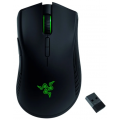 Razer Mamba Wireless