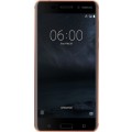 Смартфон Nokia 6 Dual Sim 32GB