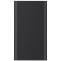 Внешний аккумулятор Xiaomi Mi Power Bank 3 Pro 20000 45W mah