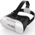 Cheerson VRBox