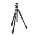 MK055XPRO3-BHQ2