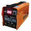 Сварочный аппарат NEON ВД-163 220, с кабелем 2,5м