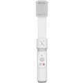 Smooth-x Essential Combo