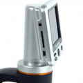 Микроскоп celestron с LCD-экраном II