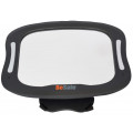 BeSafe Baby Mirror XL зеркало для контроля за ребенком 511015