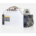 ASIC Bitmain Antminer L3+