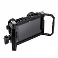 Клетка Motionnine Cube для Atomos SHOGUN