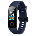 Huawei Honor Band 4