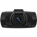 Neoline Wide S55