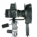 Elinchrom Ringflash 3000