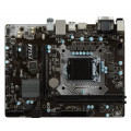 Материнская плата MSI H110M PRO-VDP