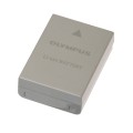 Аккумулятор Olympus BLN-1 литиевый (для серии OM-D, рукоятки HLD-6) Аккумулятор Olympus BLN-1 литиевый (для серии OM-D, рукоятки HLD-6)