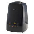 Boneco Air-O-Swiss U650 Black