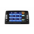Multitronics C-900