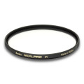 Kenko Realpro UV 72mm