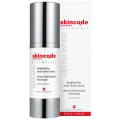 SkinCode Alpine White осветляющая сыворотка, 30 мл