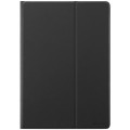 Чехол для планшета Huawei MEDIAPAD T3 10"