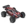 Радиоуправляемая модель Traxxas E-Revo 1/16, 4WD (TRA71054-1) Радиоуправляемая модель Traxxas E-Revo 1/16, 4WD (TRA71054-1)